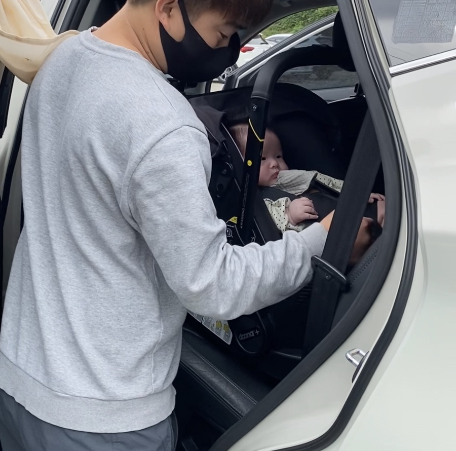 두나식당 이미지
