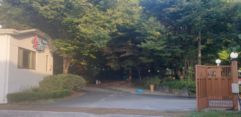 소물리에정육식당 이미지