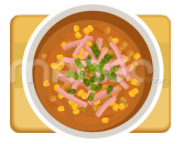 마라순코우 마라탕 이미지