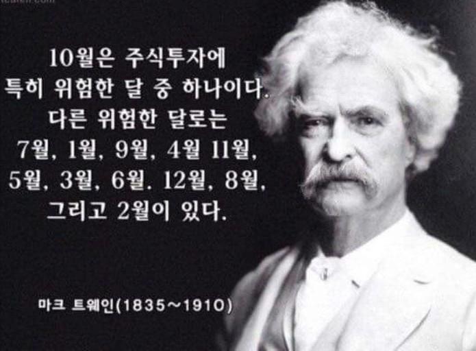 영빈각 이미지