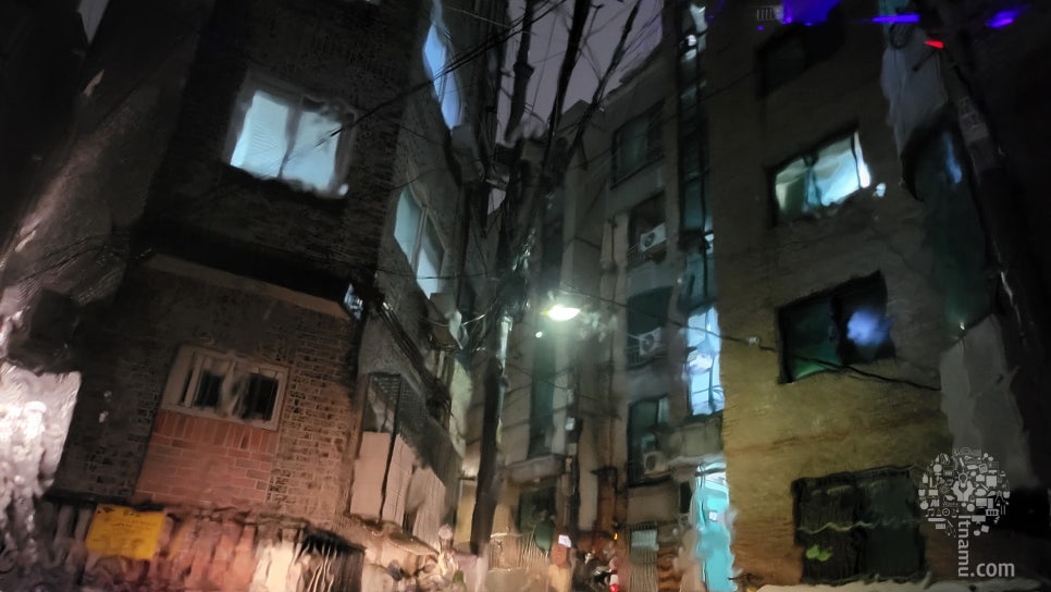 자튜카 이미지