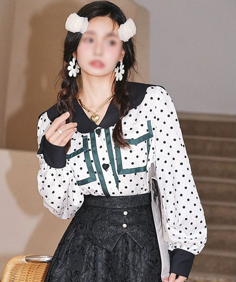 스튜디오폴카 이미지