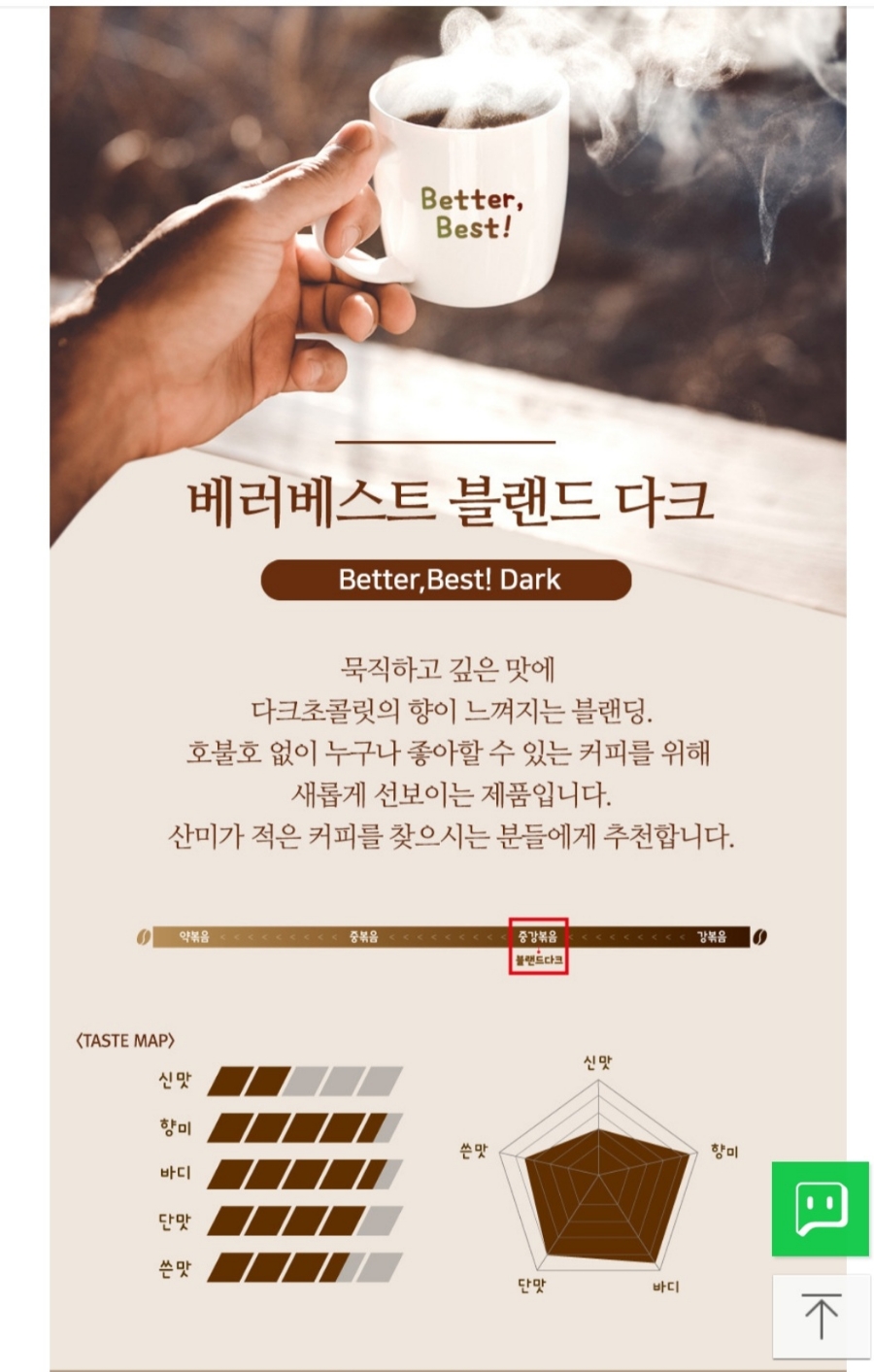 베러베스트 이미지