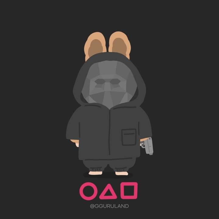 리버커피바리스타학원 이미지