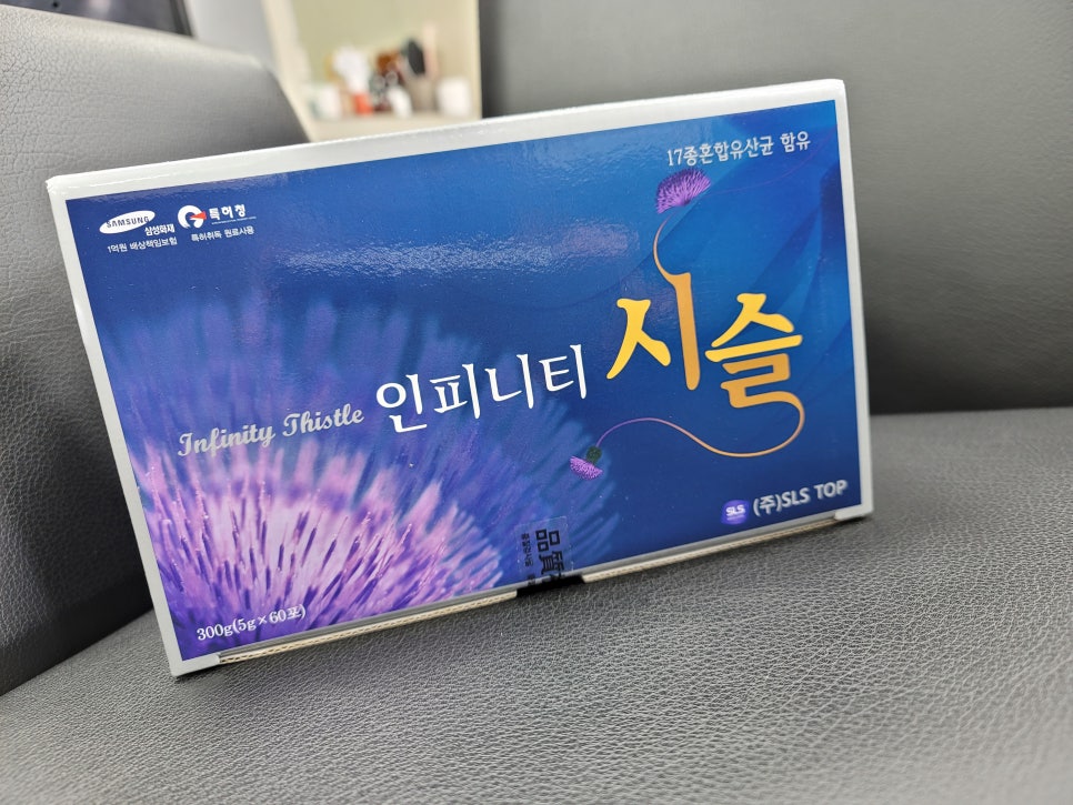 구피샵대구상동점 이미지