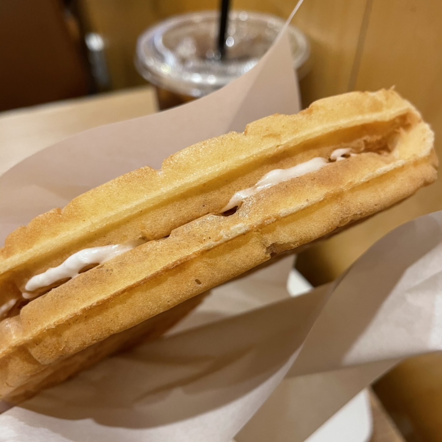 커피퀸 이미지