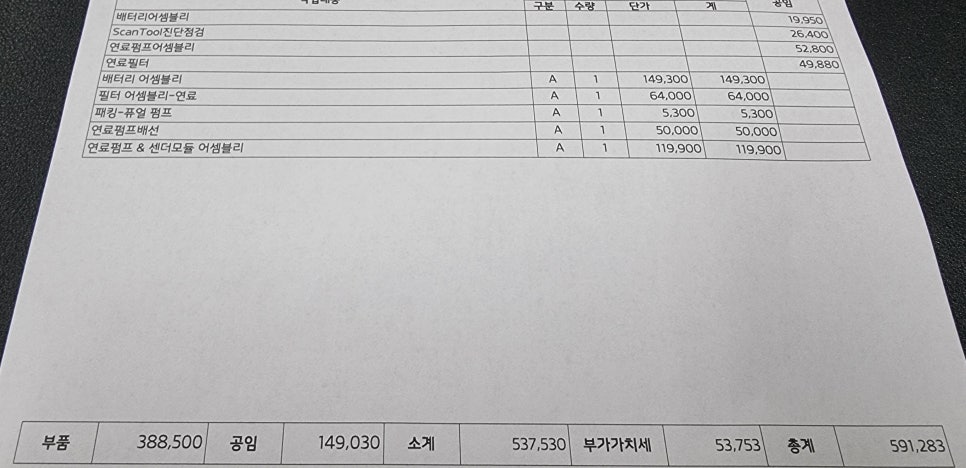 기아오토큐 이미지
