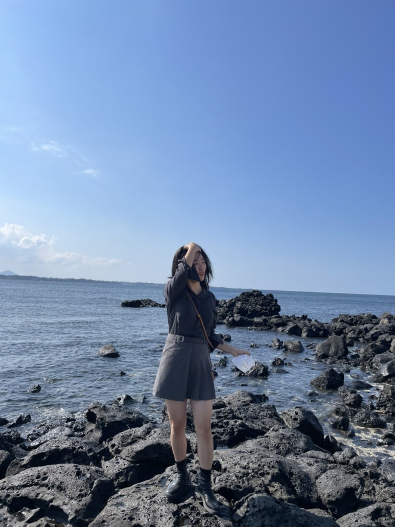 태은전기 이미지