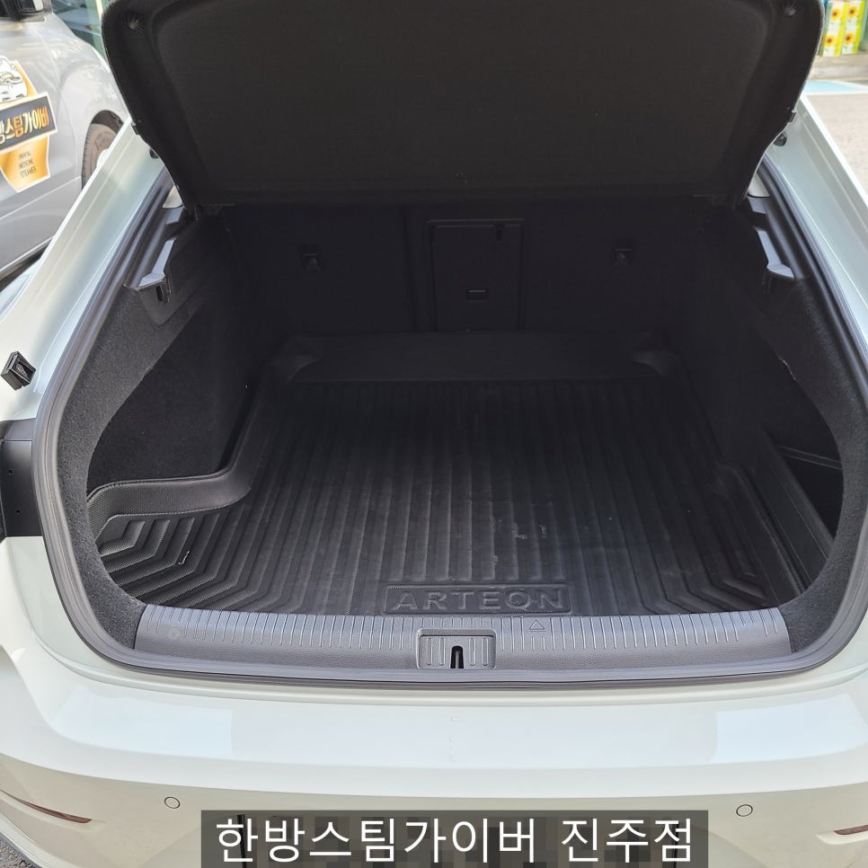대경세차 이미지