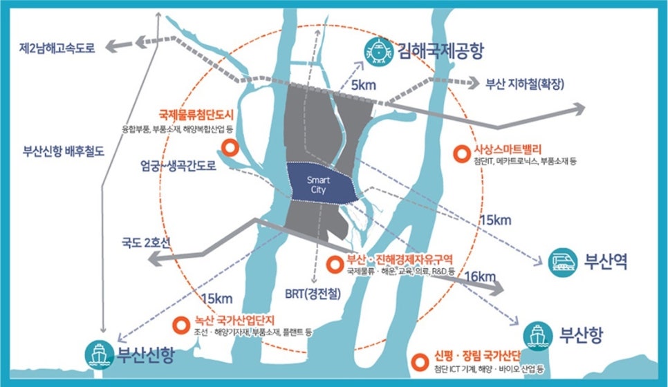 델타사이언스 이미지