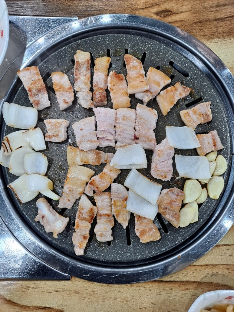 쌈마루 이미지