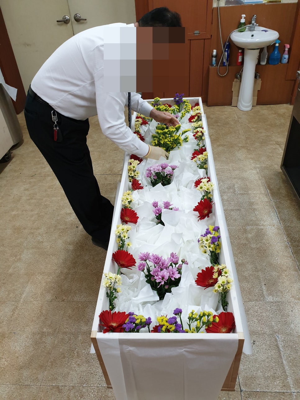 백련장 이미지