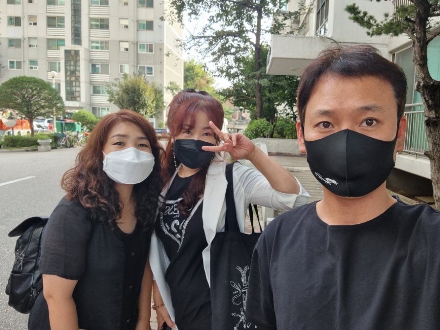 코지스톤 이미지