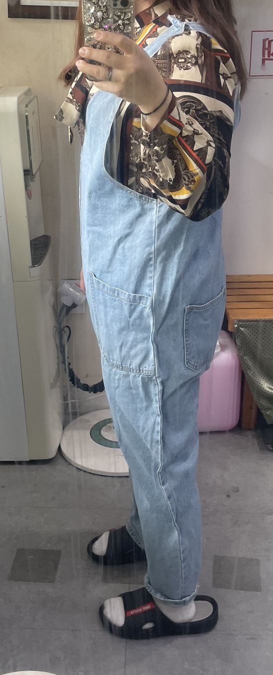 폼명품수선 이미지
