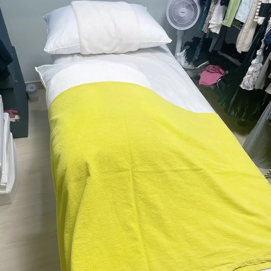 바른이테라피 이미지