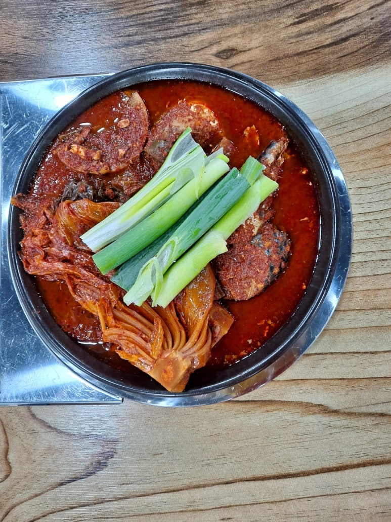 쌈마루 이미지