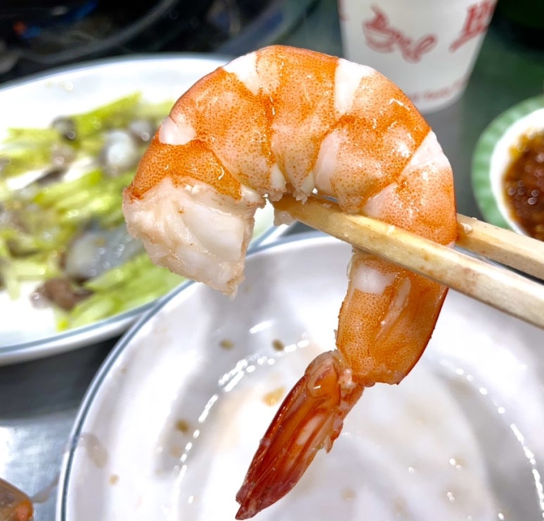 수시호 이미지
