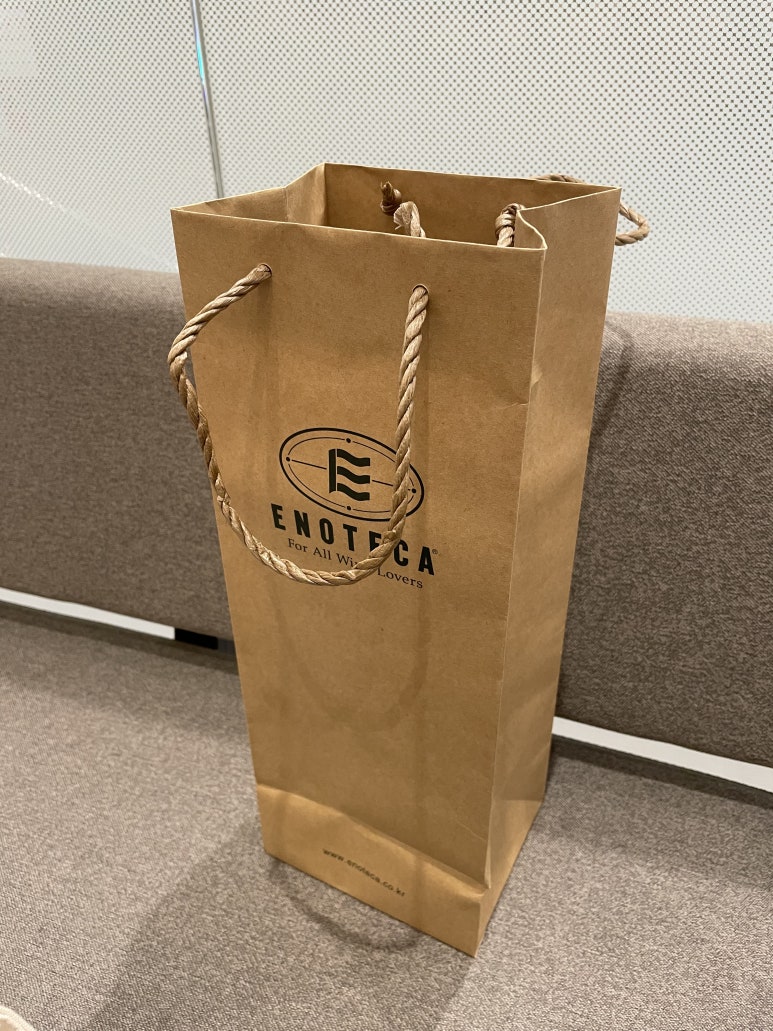 에노테카AK플라자 이미지