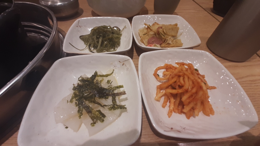 직화명가 이미지