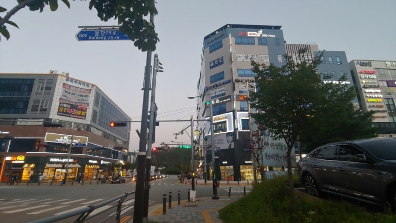 바이찰스리 이미지