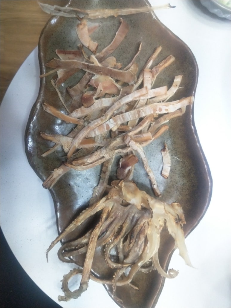 필마트월배점 이미지