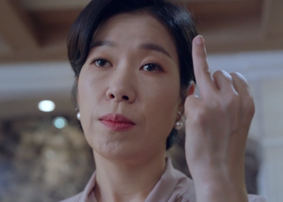 내사랑피어싱 이미지