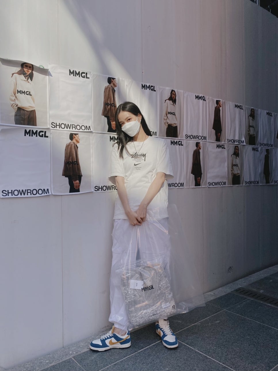 지엘쇼핑 이미지