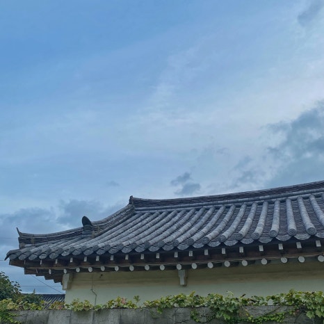 숲머리민박 이미지
