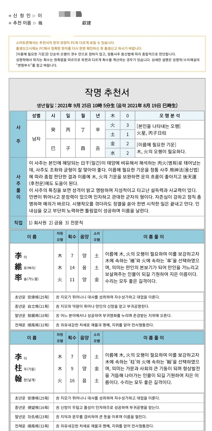 자매이용원 이미지