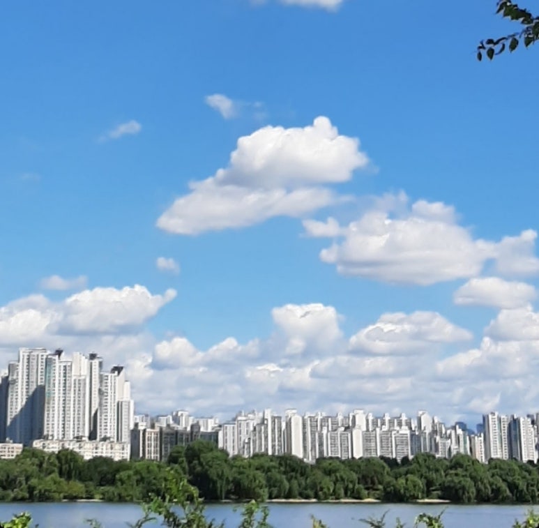 엠에이치컨설팅 이미지