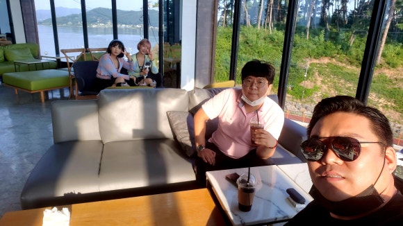 주식회사 신미디어엔터테인먼트 이미지