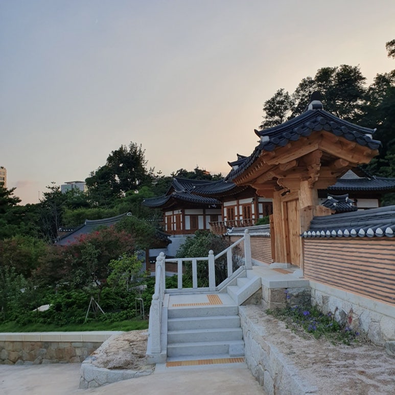 사찰몰 이미지