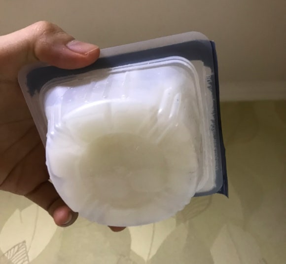 비비큐(화정점) 이미지