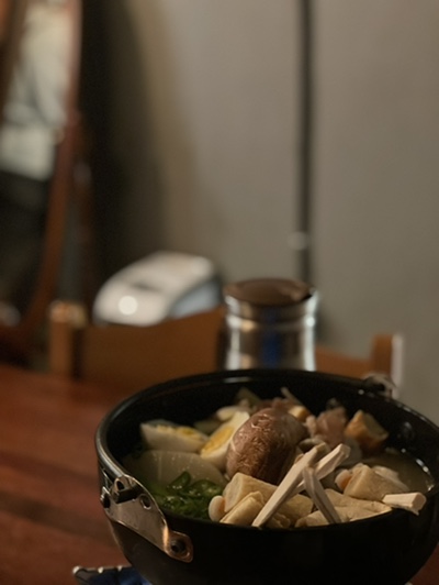벚우 이미지