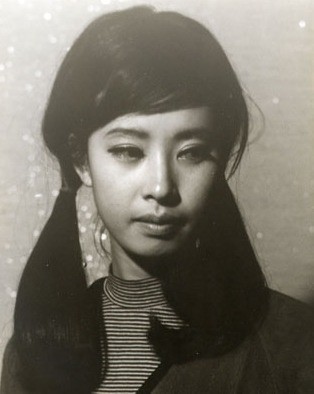 탑미젤 이미지