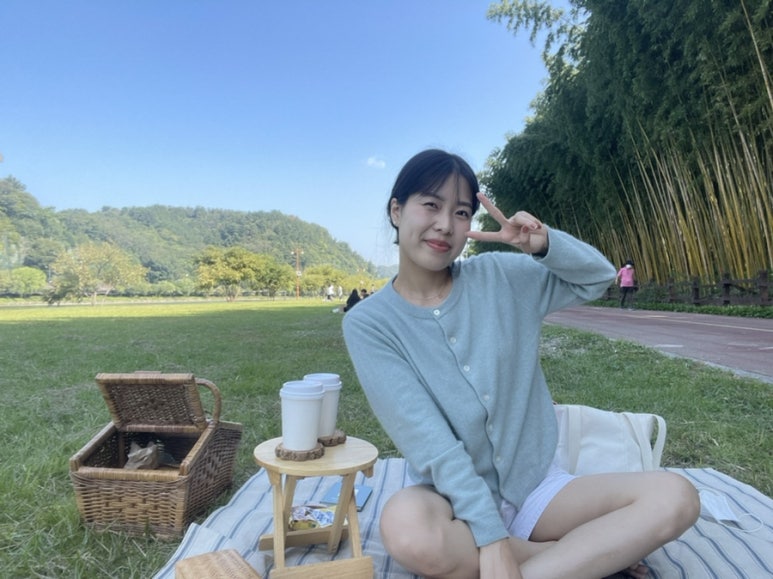 다다피크닉 이미지