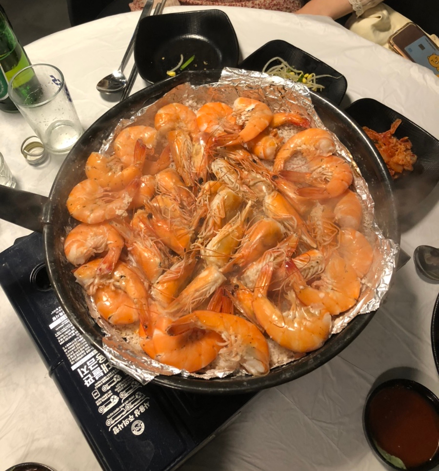 육공포차 이미지