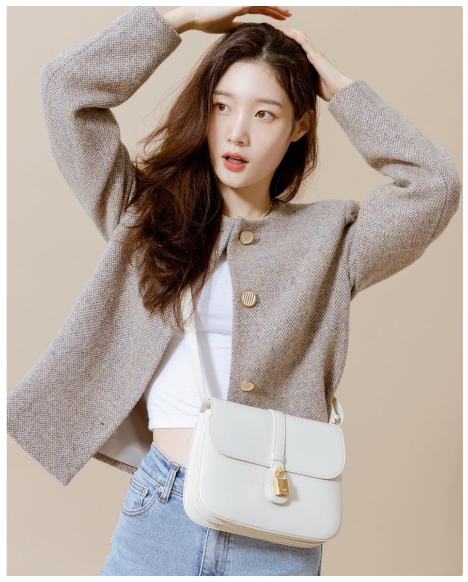 바이미나 이미지