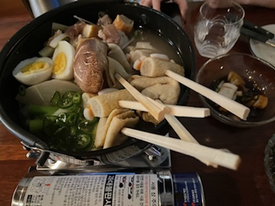 벚우 이미지