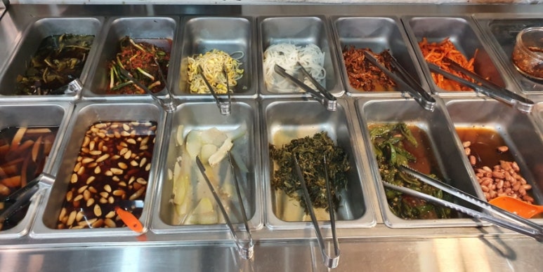 마루야(송해공원) 이미지