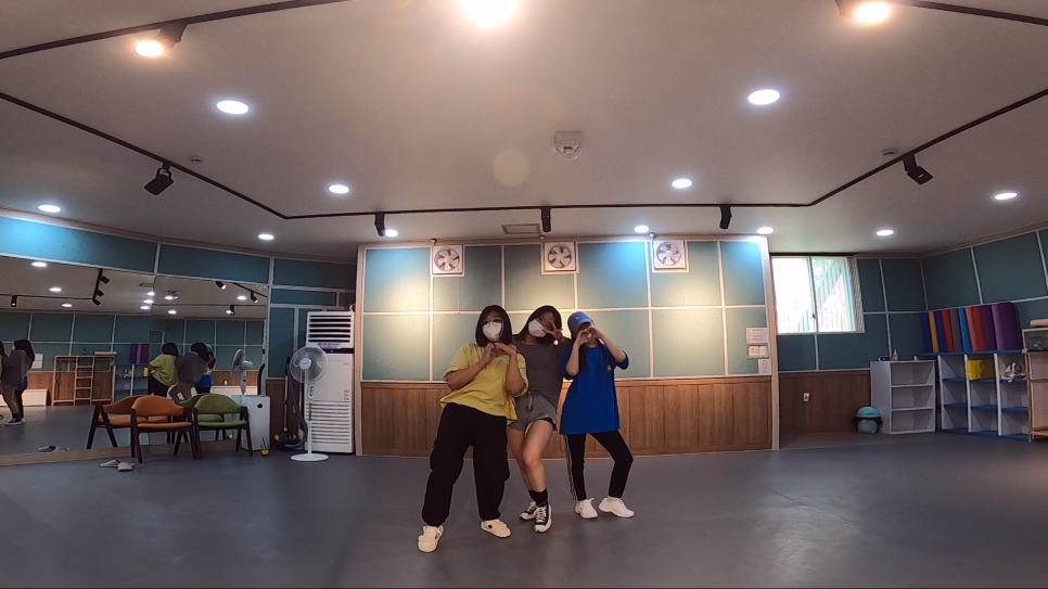 와이댄스아카데미 이미지