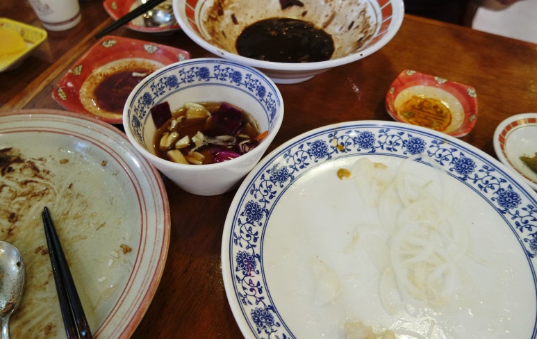 중화가정강서 이미지