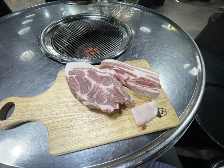 채돈이 이미지