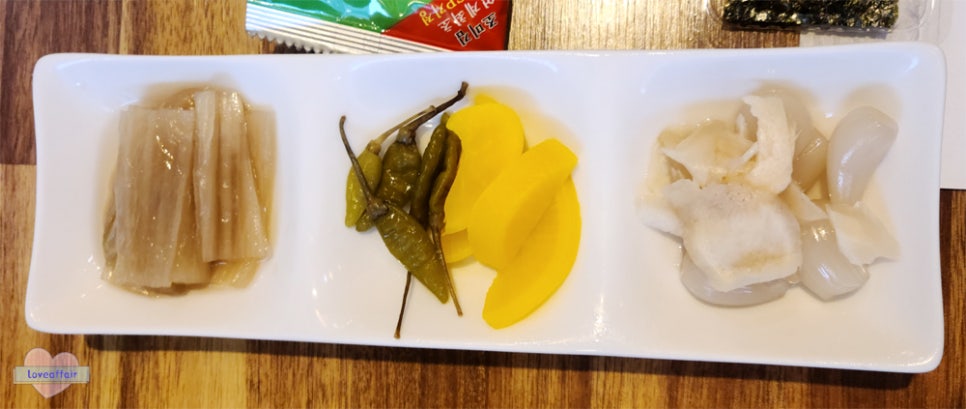 율참치 이미지