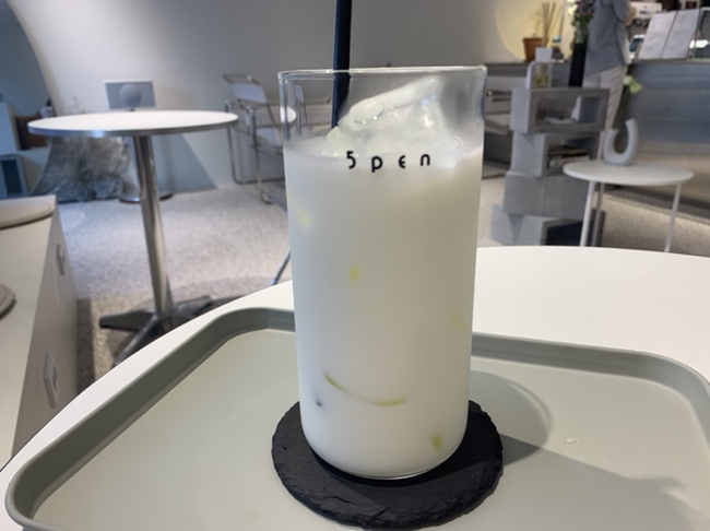 만석IT 이미지