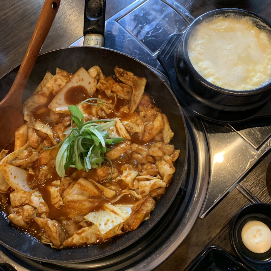 대죽상회 이미지