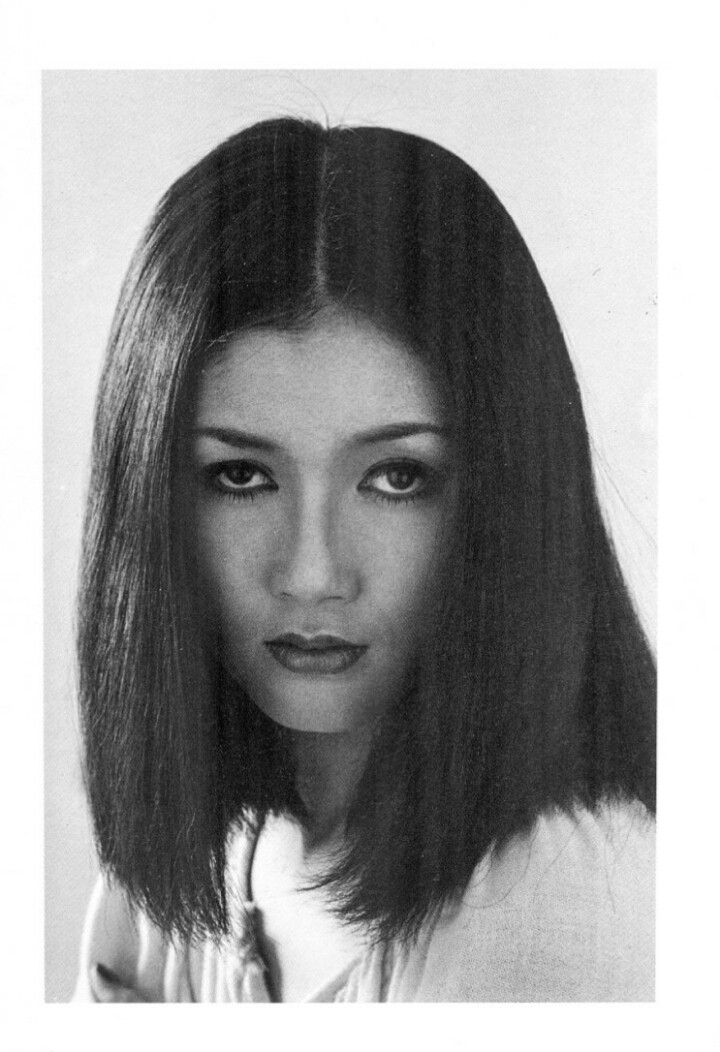 탑미젤 이미지