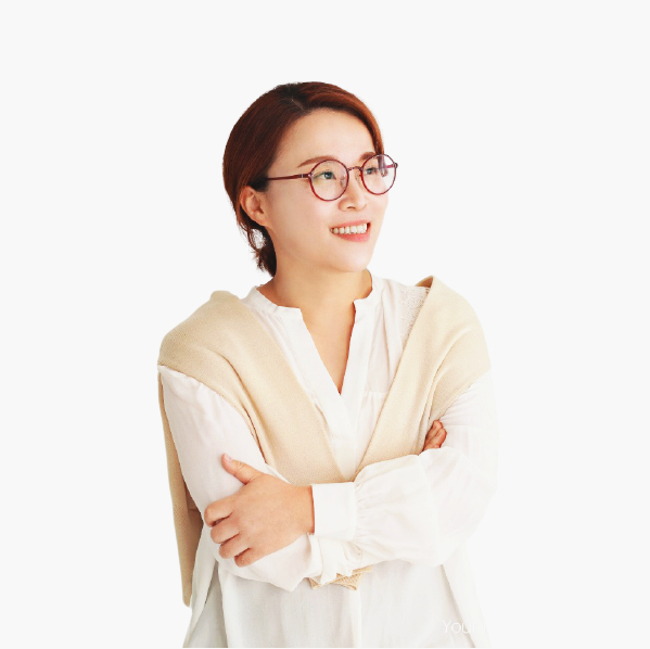 팜톡 이미지