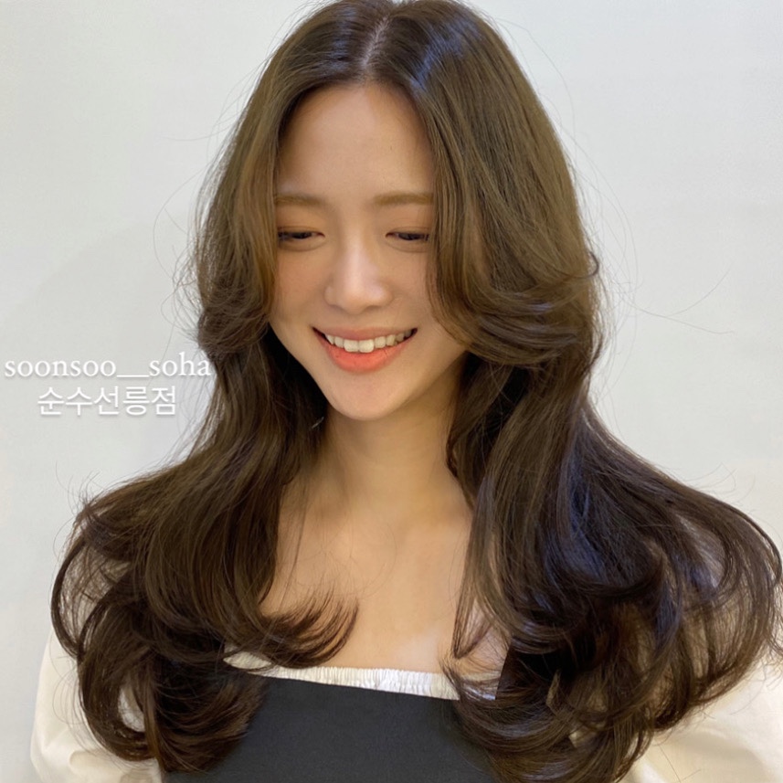 순수 선릉점 이미지