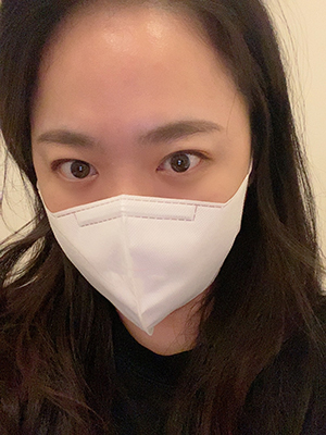 메종드에스떼 이미지